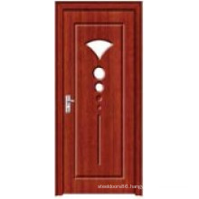 MDF Door (HHD-114)